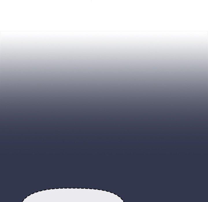 [韩国漫画] 调教开关 调教,女学生,巨乳大奶#[120P]-108