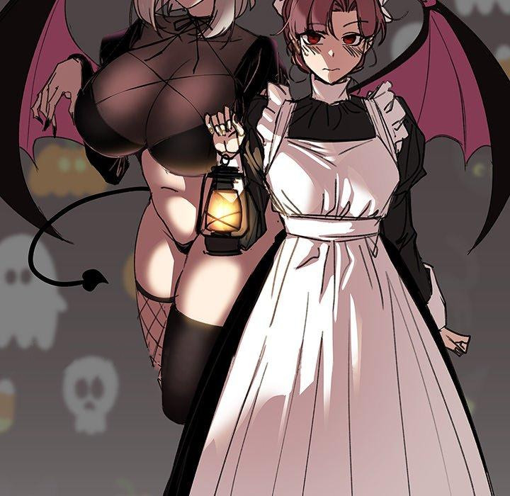 [韩国漫画] 调教开关 调教,女学生,巨乳大奶#[120P]-120