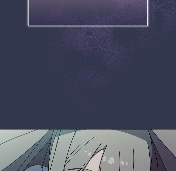 [韩国漫画] 调教开关 调教,女学生,巨乳大奶#[120P]-24
