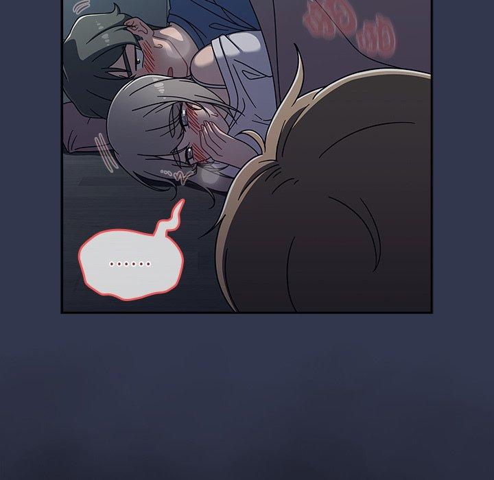 [韩国漫画] 调教开关 调教,女学生,巨乳大奶#[120P]-50