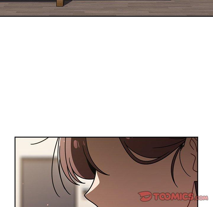 [韩国漫画] 调教开关 调教,女学生,巨乳大奶#[120P]-69