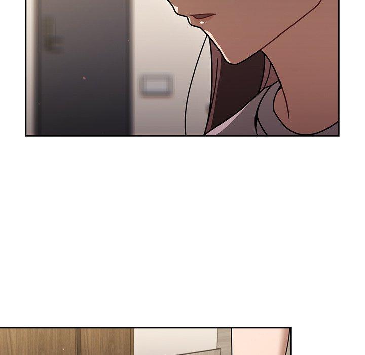 [韩国漫画] 调教开关 调教,女学生,巨乳大奶#[120P]-70