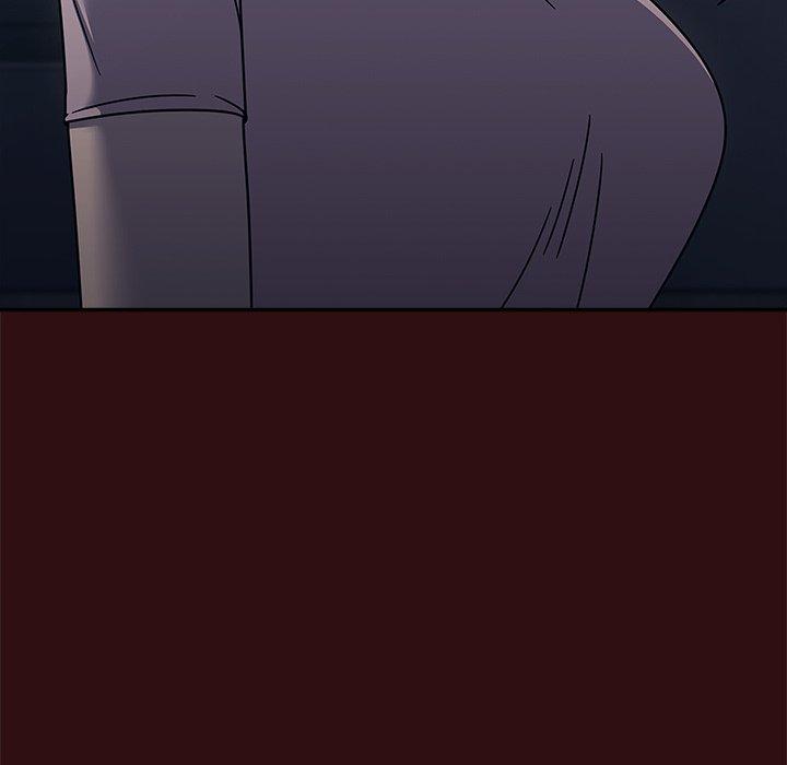 [韩国漫画] 调教开关 调教,女学生,巨乳大奶#[120P]-98