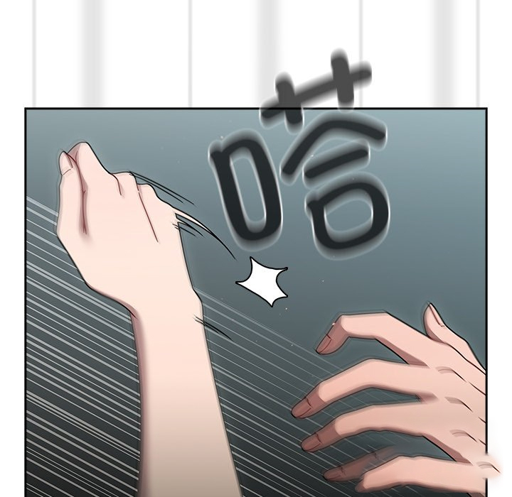 [韩国漫画] 调教开关 调教,女学生,巨乳大奶#[122P]-110