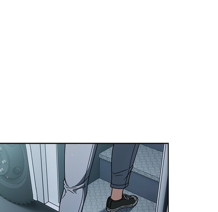 [韩国漫画] 调教开关 调教,女学生,巨乳大奶#[122P]-116