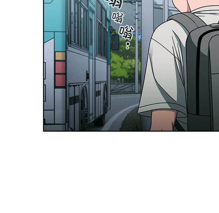 [韩国漫画] 调教开关 调教,女学生,巨乳大奶#[122P]-118