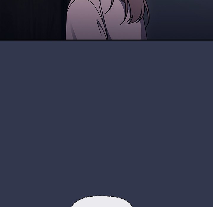 [韩国漫画] 调教开关 调教,女学生,巨乳大奶#[122P]-25