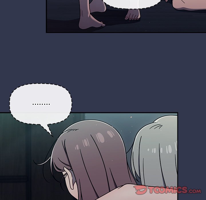 [韩国漫画] 调教开关 调教,女学生,巨乳大奶#[122P]-27