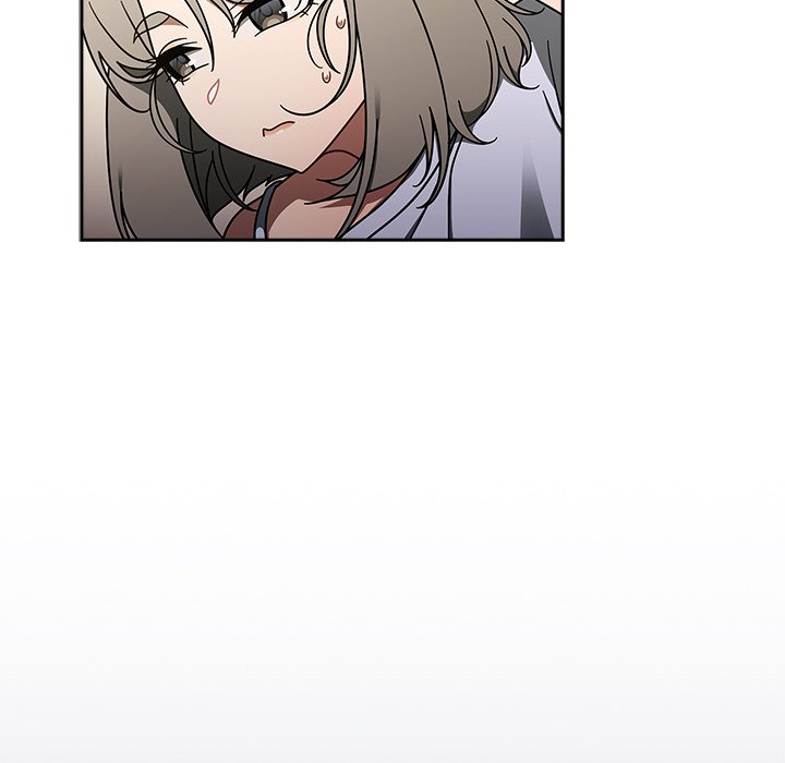 [韩国漫画] 调教开关 调教,女学生,巨乳大奶#[122P]-40