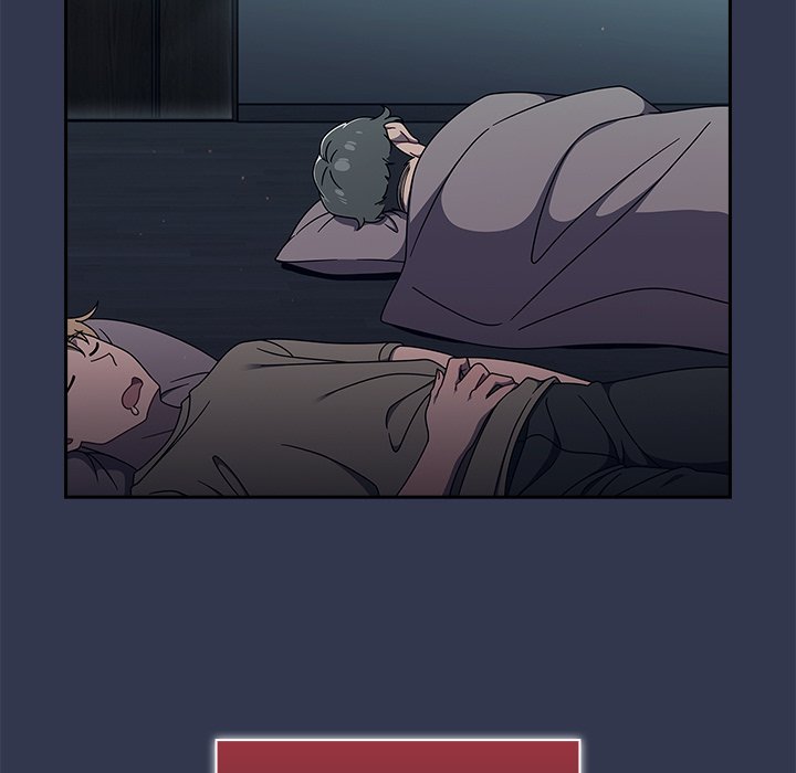 [韩国漫画] 调教开关 调教,女学生,巨乳大奶#[122P]-43