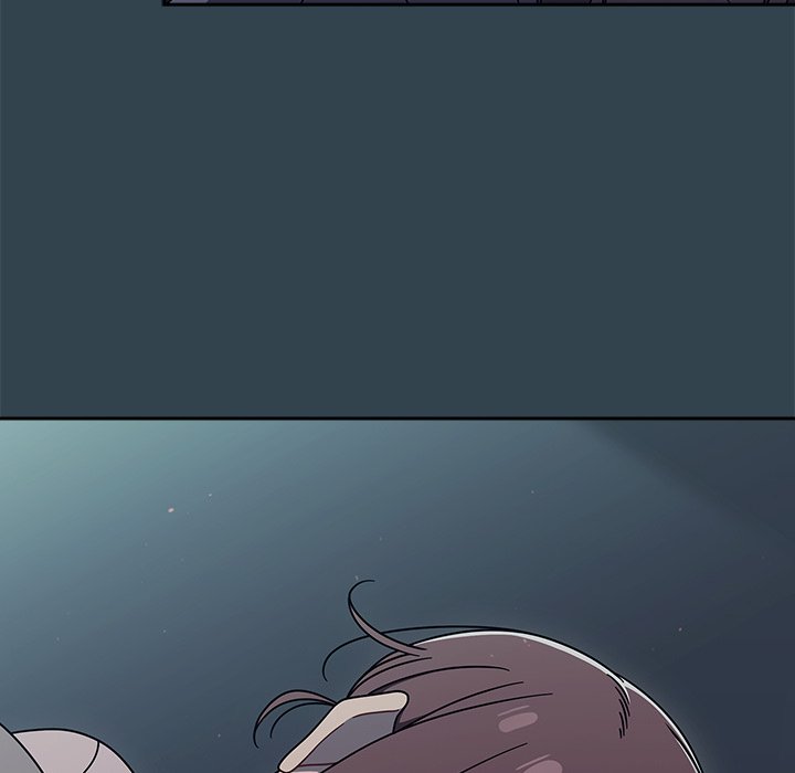 [韩国漫画] 调教开关 调教,女学生,巨乳大奶#[122P]-50