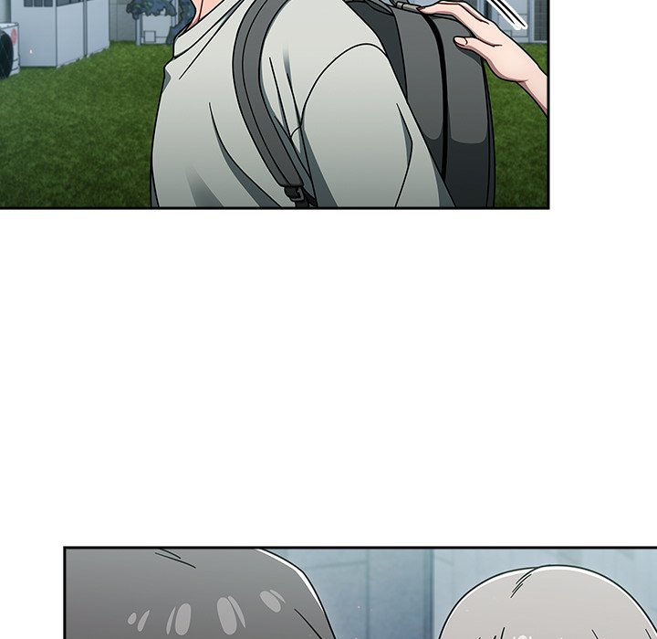 [韩国漫画] 调教开关 调教,女学生,巨乳大奶#[122P]-61
