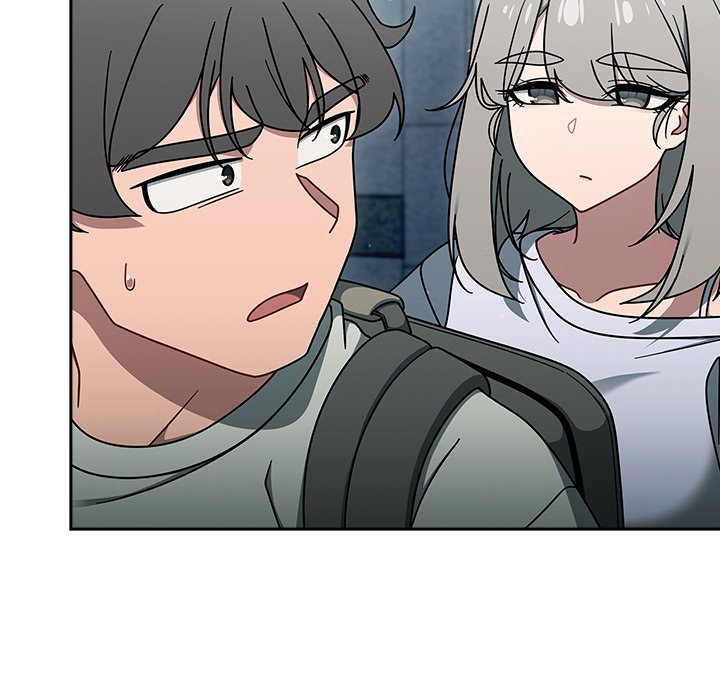 [韩国漫画] 调教开关 调教,女学生,巨乳大奶#[122P]-62