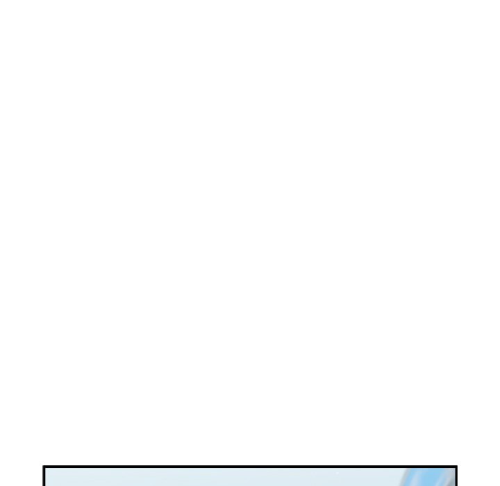 [韩国漫画] 调教开关 调教,女学生,巨乳大奶#[122P]-71