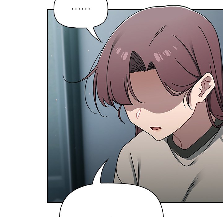 [韩国漫画] 调教开关 调教,女学生,巨乳大奶#[122P]-78