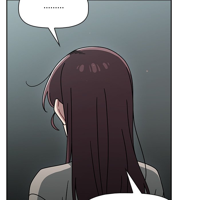 [韩国漫画] 调教开关 调教,女学生,巨乳大奶#[122P]-83