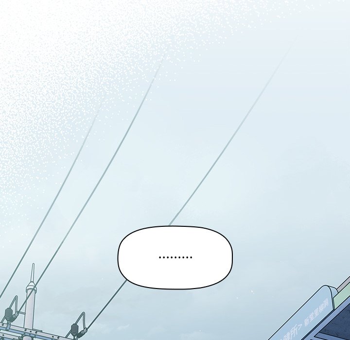 [韩国漫画] 调教开关 调教,女学生,巨乳大奶#[122P]-88