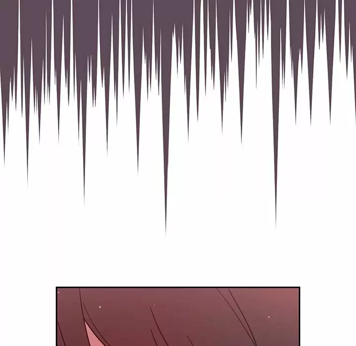 [韩国漫画] 调教开关 调教,女学生,巨乳大奶#[119P]-17