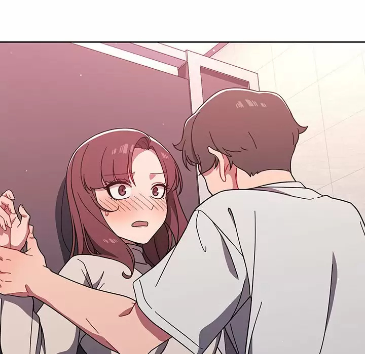 [韩国漫画] 调教开关 调教,女学生,巨乳大奶#[119P]-20