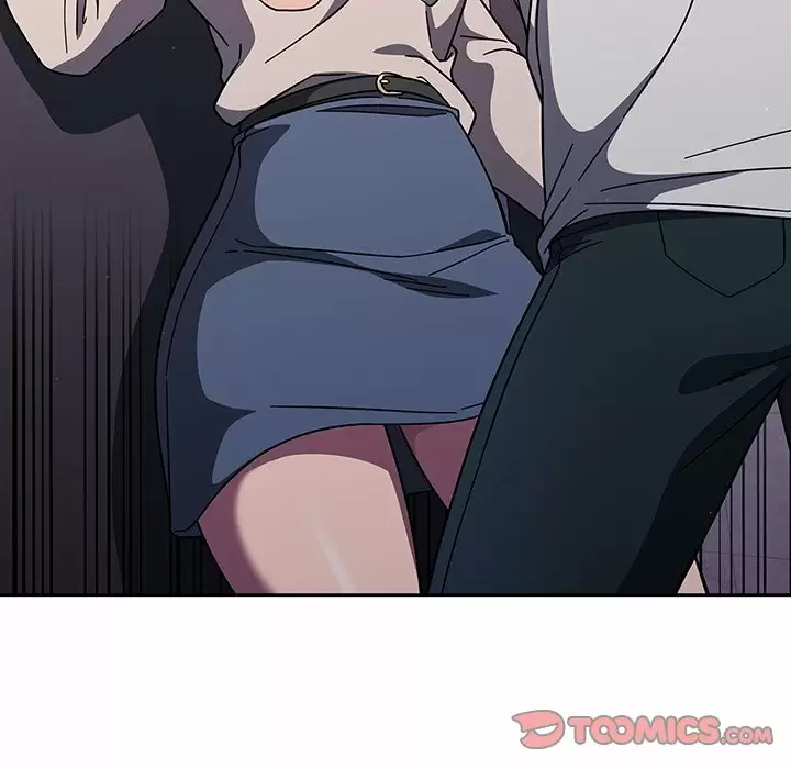 [韩国漫画] 调教开关 调教,女学生,巨乳大奶#[119P]-21