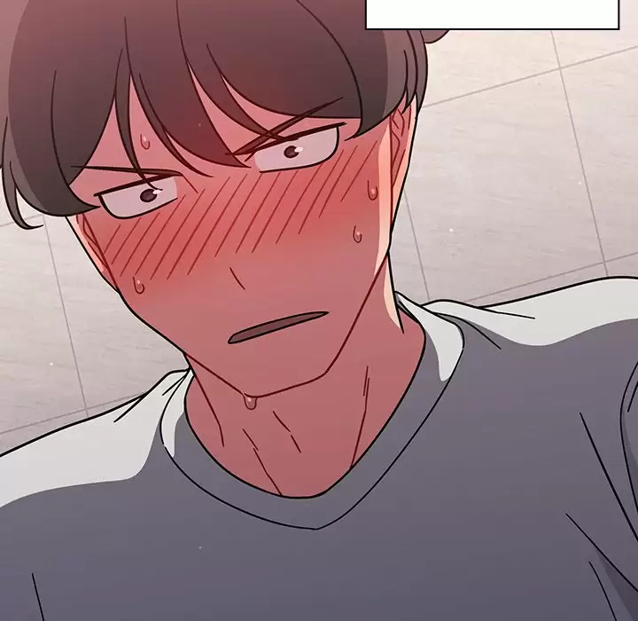 [韩国漫画] 调教开关 调教,女学生,巨乳大奶#[119P]-24