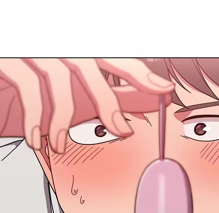 [韩国漫画] 调教开关 调教,女学生,巨乳大奶#[119P]-45