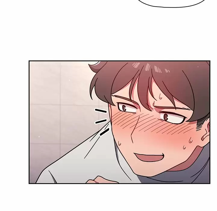 [韩国漫画] 调教开关 调教,女学生,巨乳大奶#[119P]-48
