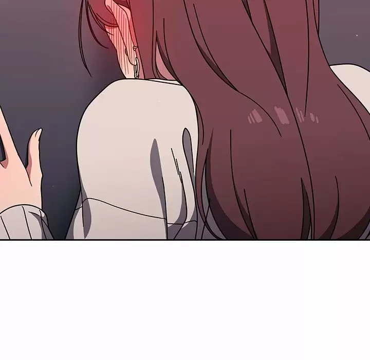 [韩国漫画] 调教开关 调教,女学生,巨乳大奶#[119P]-50
