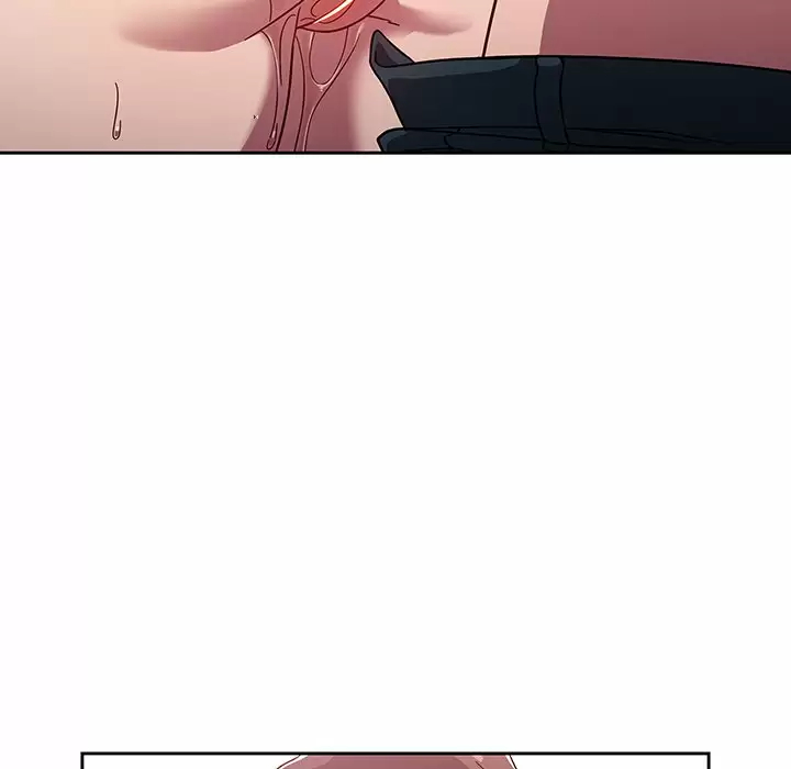 [韩国漫画] 调教开关 调教,女学生,巨乳大奶#[119P]-53