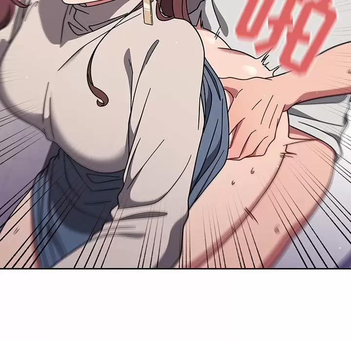 [韩国漫画] 调教开关 调教,女学生,巨乳大奶#[119P]-73