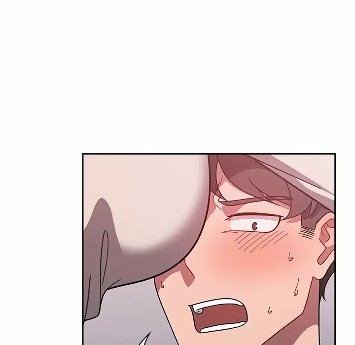 [韩国漫画] 调教开关 调教,女学生,巨乳大奶#[119P]-8