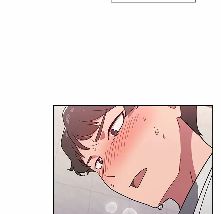 [韩国漫画] 调教开关 调教,女学生,巨乳大奶#[119P]-82
