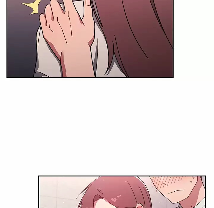 [韩国漫画] 调教开关 调教,女学生,巨乳大奶#[119P]-84