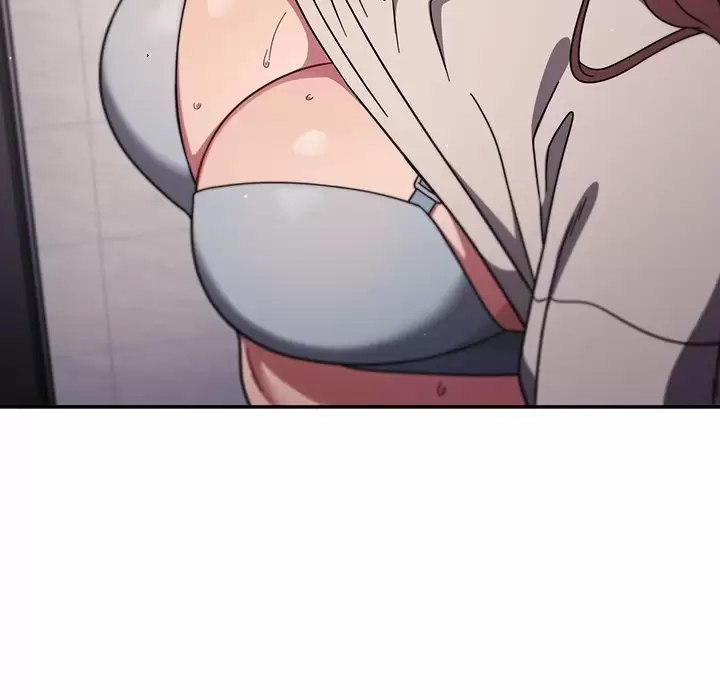 [韩国漫画] 调教开关 调教,女学生,巨乳大奶#[119P]-87