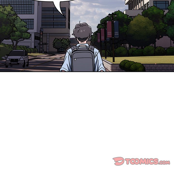 [韩国漫画] 调教开关 调教,女学生,巨乳大奶#[135P]-105