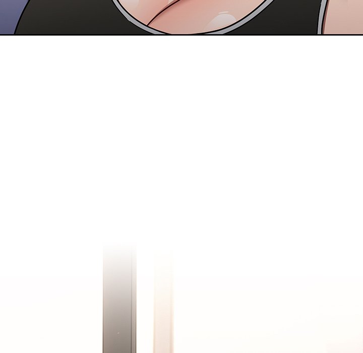 [韩国漫画] 调教开关 调教,女学生,巨乳大奶#[135P]-131
