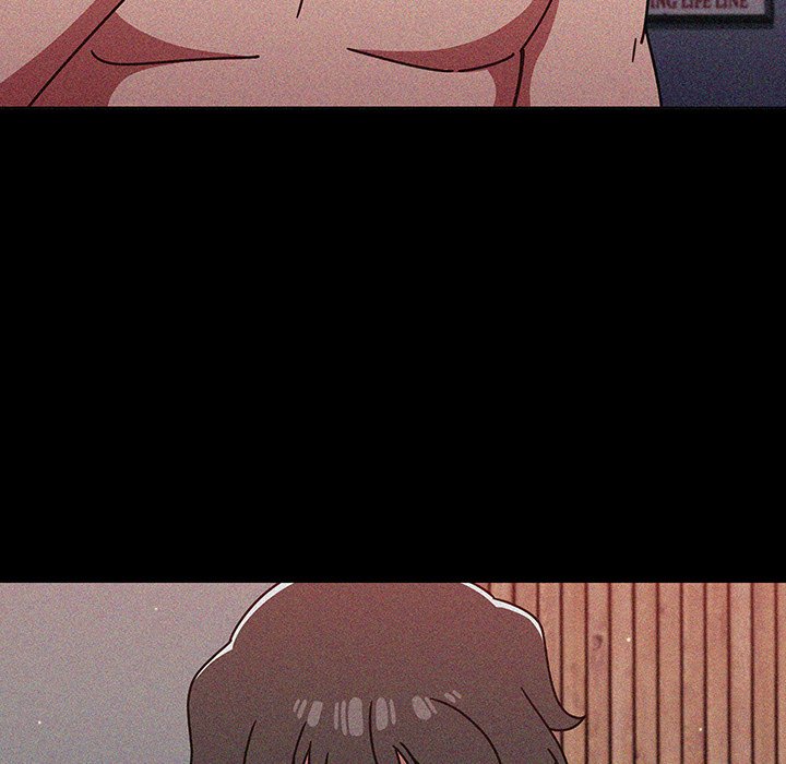 [韩国漫画] 调教开关 调教,女学生,巨乳大奶#[135P]-35