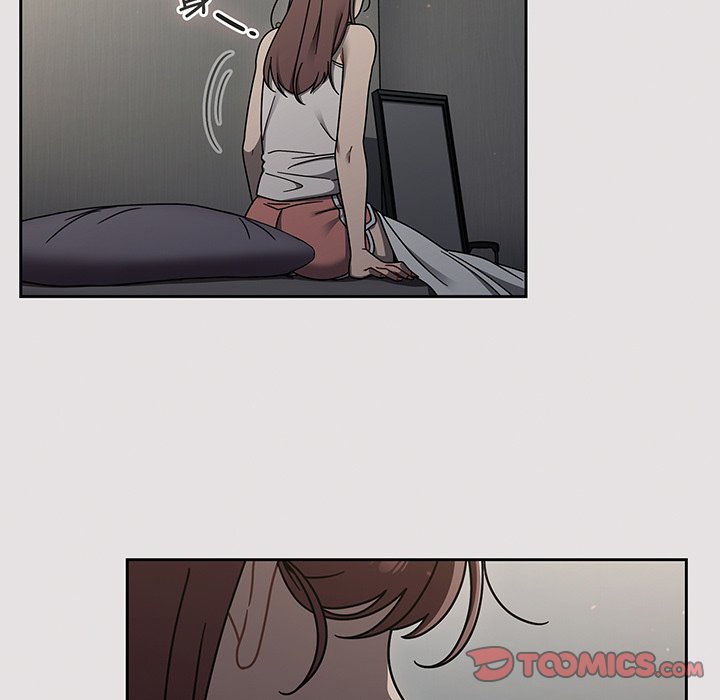 [韩国漫画] 调教开关 调教,女学生,巨乳大奶#[135P]-57
