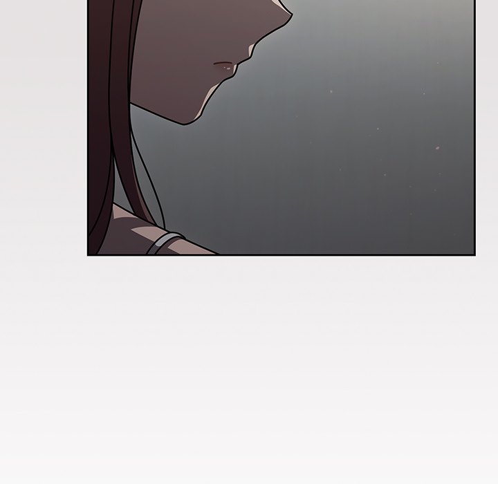 [韩国漫画] 调教开关 调教,女学生,巨乳大奶#[135P]-58