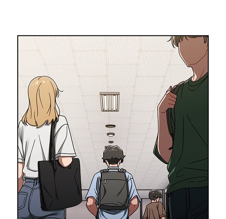 [韩国漫画] 调教开关 调教,女学生,巨乳大奶#[135P]-71