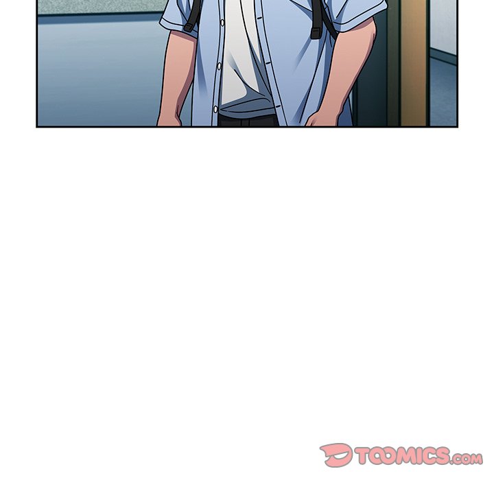 [韩国漫画] 调教开关 调教,女学生,巨乳大奶#[135P]-75