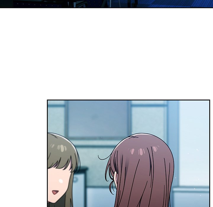 [韩国漫画] 调教开关 调教,女学生,巨乳大奶#[135P]-77