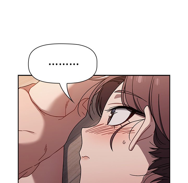 [韩国漫画] 调教开关 调教,女学生,巨乳大奶#[118P]-103