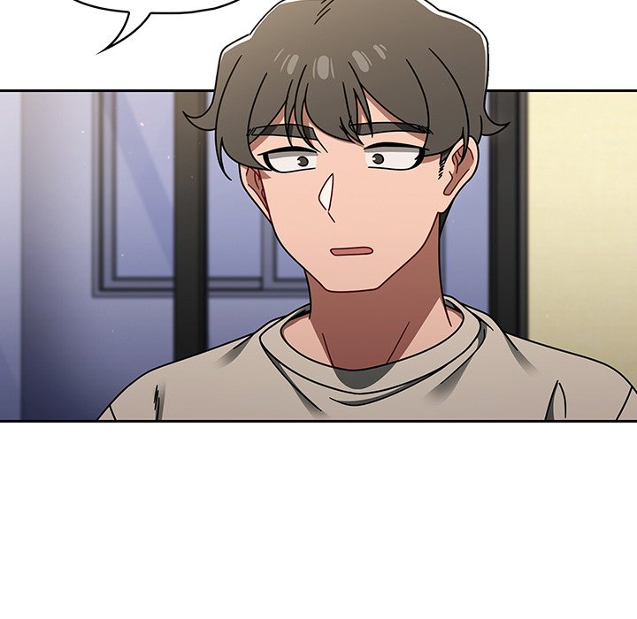 [韩国漫画] 调教开关 调教,女学生,巨乳大奶#[118P]-25