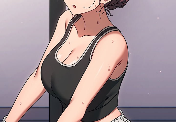 [韩国漫画] 调教开关 调教,女学生,巨乳大奶#[118P]-3