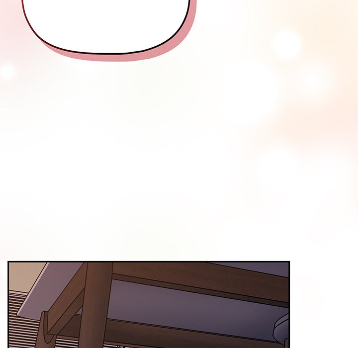 [韩国漫画] 调教开关 调教,女学生,巨乳大奶#[118P]-60