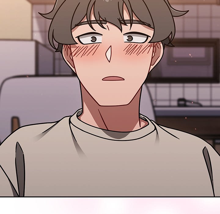 [韩国漫画] 调教开关 调教,女学生,巨乳大奶#[118P]-70