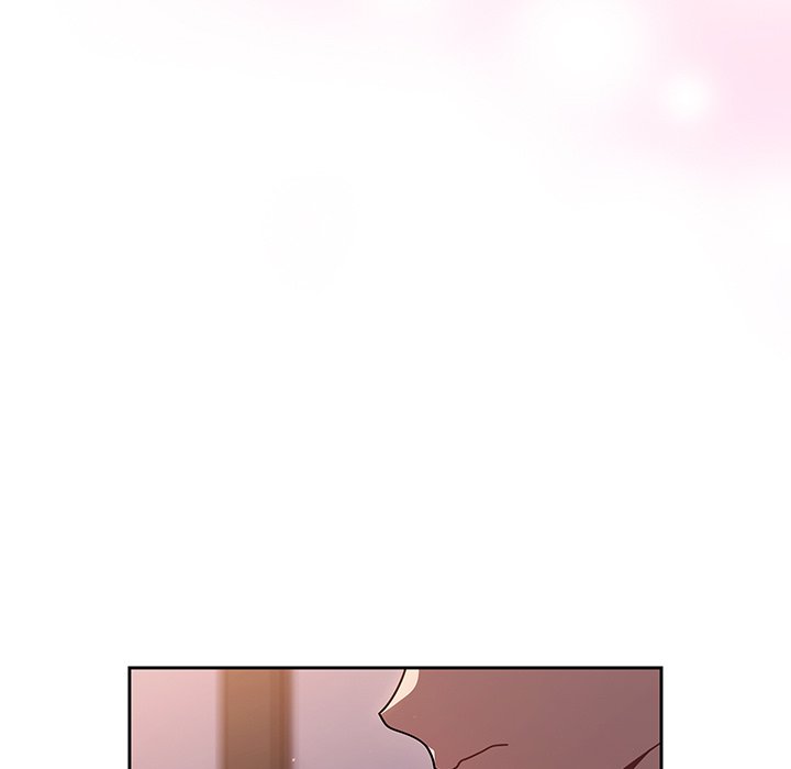 [韩国漫画] 调教开关 调教,女学生,巨乳大奶#[118P]-71