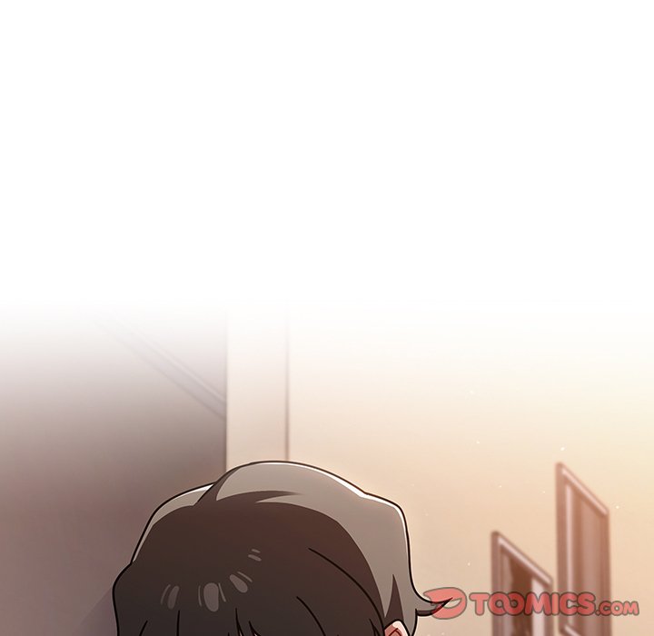 [韩国漫画] 调教开关 调教,女学生,巨乳大奶#[118P]-74