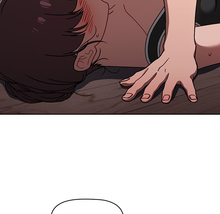 [韩国漫画] 调教开关 调教,女学生,巨乳大奶#[118P]-76